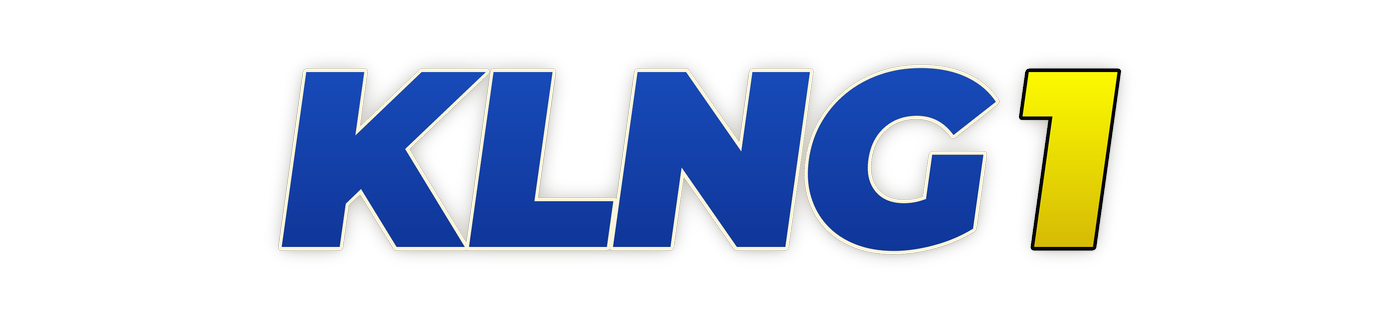klng1
